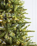 Árvore de Natal Grandview