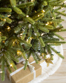 Árvore de Natal Grandview