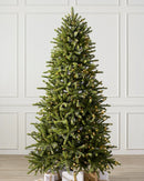Árvore de Natal Grandview