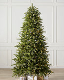 Árvore de Natal Grandview