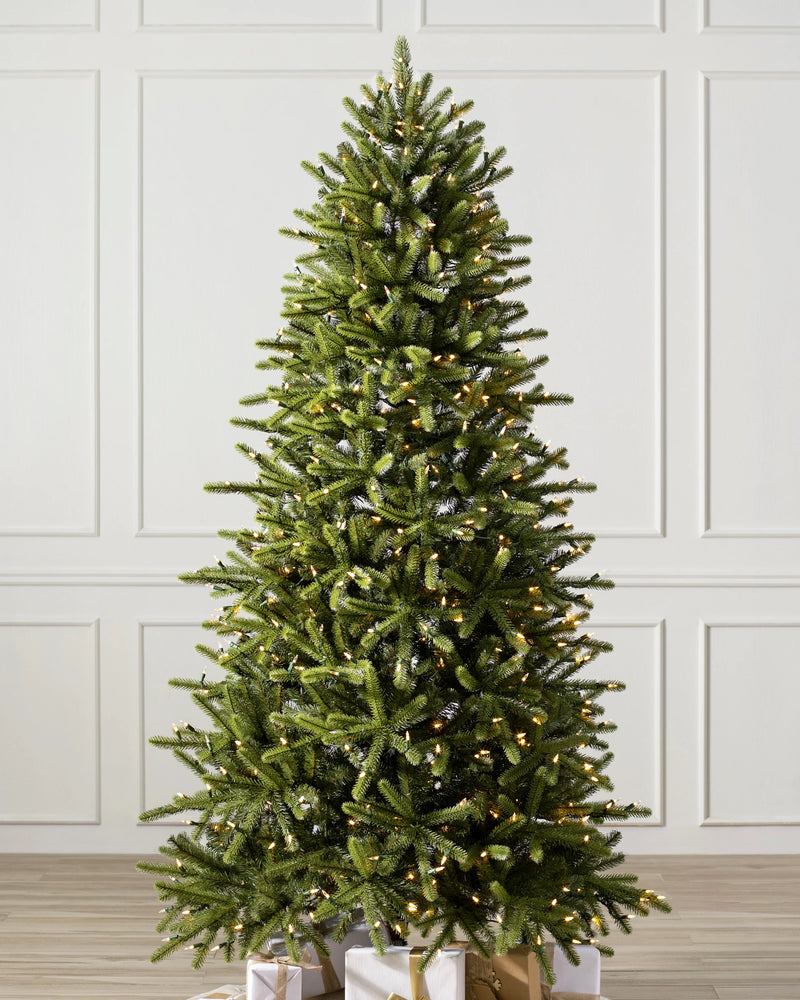 Árvore de Natal Grandview