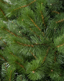 Sapins artificiais Nordmann