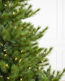 Sapins artificiais Nordmann