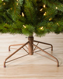 Sapins artificiais Nordmann