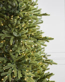 Árvores de Natal Artificiais