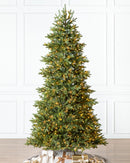 Árvores de Natal Artificiais