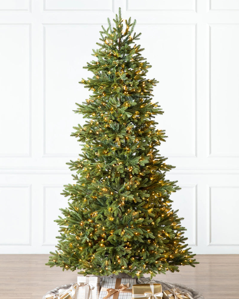 Árvores de Natal Artificiais