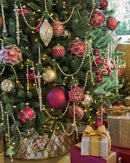 Coleção de Natal