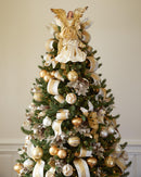 Cimiers de sapin: Anjos