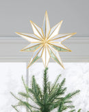 Cimiers de sapin de Natal