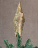 Estrela de Natal Clássica