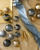 Coleção Magia Celeste