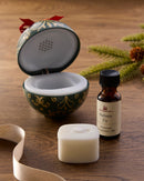 Difusor esférico Scent of the Season