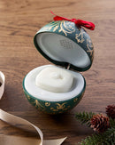 Difusor esférico Scent of the Season