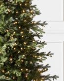 Sapins de Noël artificiels