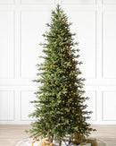 Sapins de Noël artificiels