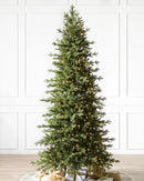 Sapins de Noël artificiels