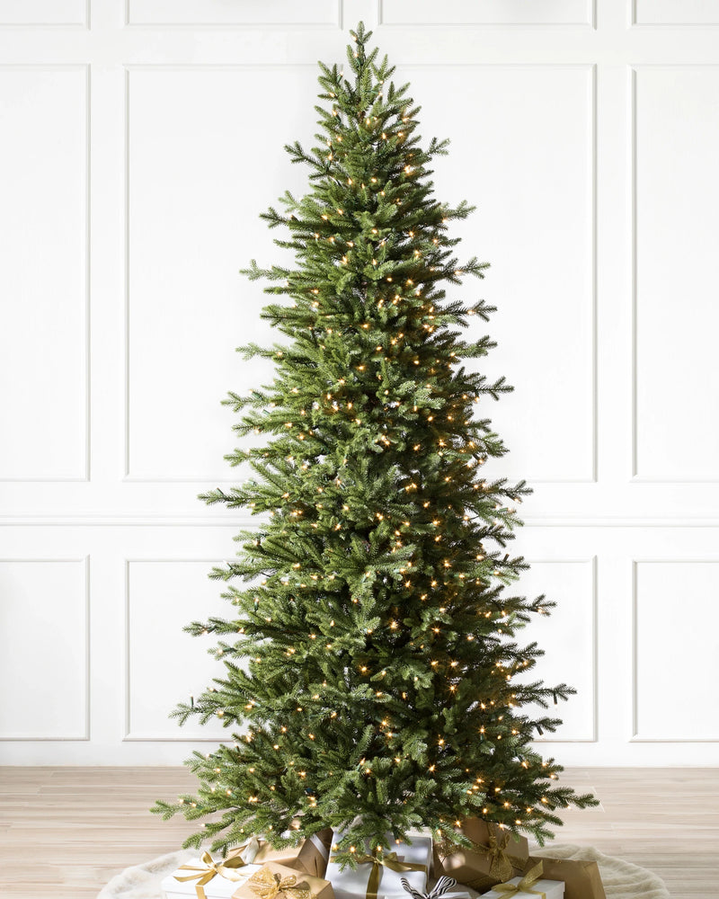 Sapins de Noël artificiels