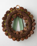 inspiração campestre inglesa